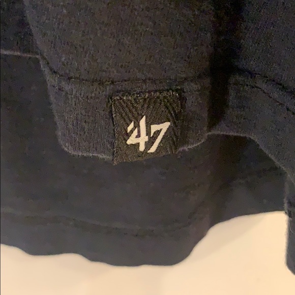Donovan Mitchell 47 brand tee 🏀 - Picture 3 of 4